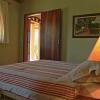 Отель Pousada Dona Felicidade, фото 22