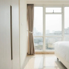 Отель Premium Best Choice 2Br With Private Lift At Menteng Park Apartment, фото 12