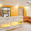 Отель Fabhotel Prashant Palace, фото 23