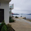 Отель Lim Sea Side Poolvilla Pension, фото 25