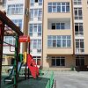 Апартаменты в микрорайоне Нагорный тупик, 13, кв. 189 в Сириус