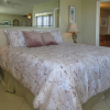 Отель Estero Beach & Tennis 1002c 1 Bedroom 1 Bathroom Condo, фото 7