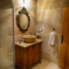 Отель Salkim Cave House, фото 12