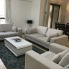 Отель Pelicanstay at JBR Walk - Marina View, фото 7