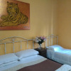 Отель Villa Donna Maria, фото 2