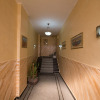 Отель Guardian Guest House, фото 13