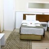 Отель Ozgur Hotel в Измите