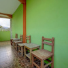 Отель OYO 92896 Hotel Sahabat Syariah, фото 23