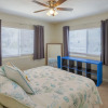 Отель Gulfside Villa 1 Star5Vacations, фото 4