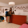 Отель Open House Hostel, фото 19