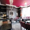 Отель Cotford Hotel, фото 12