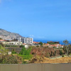Отель Gem of a House by Madeira Sun Travel, фото 34