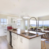 Отель Ocean View Family Beach House, фото 12
