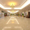 Отель Hailian International Hotel, фото 11