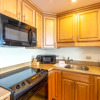 Отель K B M Resorts- Ks-260 Ocean-front Views, 2bd, Large Floorplan, Steps to Pools and Beach!, фото 3