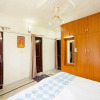 Отель OYO 14074 Home Serene 2BHK Barlowganj, фото 7