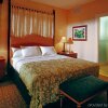 Отель Hilton Grand Vacations Club Kings’ Land Waikoloa, фото 5