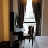Отель Aspira Parc Sukhumvit 22, фото 12