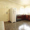 Отель My Home - Dália 2, фото 3