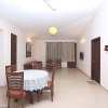 Отель OYO 10815 Home 1BHK Grace Villa Sattal, фото 1