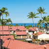 Отель Big Island Keauhou Gardens 2 Bedroom Condo, фото 20