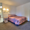 Отель Motel 6 Las Cruces, фото 4