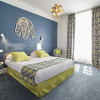 Отель Hôtel Les Nations The Originals Boutique VICHY, фото 6