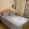 Отель Sunny Beach Apartment Holidays, фото 14