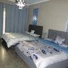 Отель Entire 1 Bedroom Apartment at Jumeirah Village Circle, Dubai, фото 3