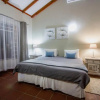 Отель Patterson B&B, фото 2
