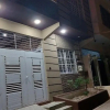 Отель Oasis Inn l Guest House, фото 8