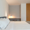 Отель w Amazing 2BR in Poblado, фото 15