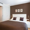 Отель Barcelona - 1 BR Apartment Shared Terrace with Swimming Pool - HOA 42151, фото 4