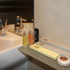Отель Rafa Homes Al Izdihar 2, фото 20