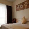 Отель Sea Side Park Hotel, фото 2
