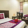 Отель Oyo Rooms Vaishali Nagar Ajmer, фото 2