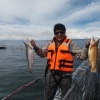 Отель Yacht Lago Titicaca, фото 38