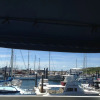 Отель Bluewater Harbour Serviced Apartments, фото 29