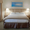 Отель Hilton Vacation Club San Luis Bay Avila Beach, фото 6