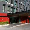 Отель IWISH Hotel, фото 12