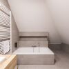 Отель Belcasa Beach Suites & Lofts, фото 9