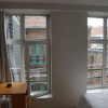 Отель Les 3 mollettes du vieux Lille, фото 6