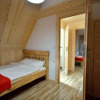 Отель TatryTop Zakopiańska Osada, фото 22