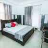 Отель Nammastay Traveller's Hub, фото 23