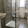 Отель Palazzo Larderia Rooms, фото 14