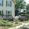 Отель Waters View Inn, фото 24