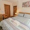 Отель Hendoll Barn, фото 3