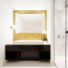 Отель Portals Hills Boutique Hotel, фото 9