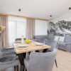 Отель Salwatorianska 28A I Prestige by Renters, фото 14