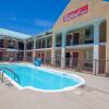 Отель Red Roof Inn Crossville, фото 12